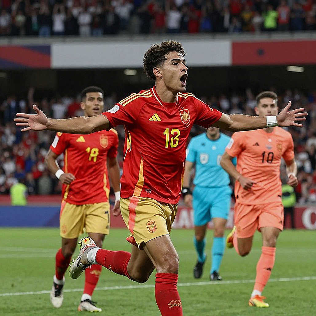 Brighton và cuộc chiến ngầm: Chema Andrés, Wieffer và bóng ma Minteh Brighton và cuộc chiến ngầm: Chema Andrés, Wieffer và bóng ma Minteh