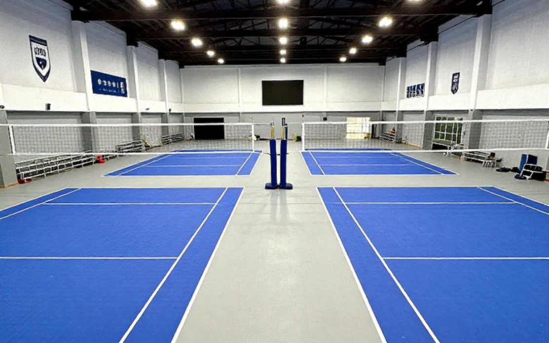 Ba Lan hạ Pháp 3-1 tại chung kết EuroVolley 2026: Hiệu suất, cân bằng và cú lật kèo set 31-29