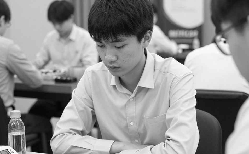 Carlsen trở lại, Ấn Độ tỏa sáng: Global Chess League 2026 hứa hẹn một mùa giải bùng nổ