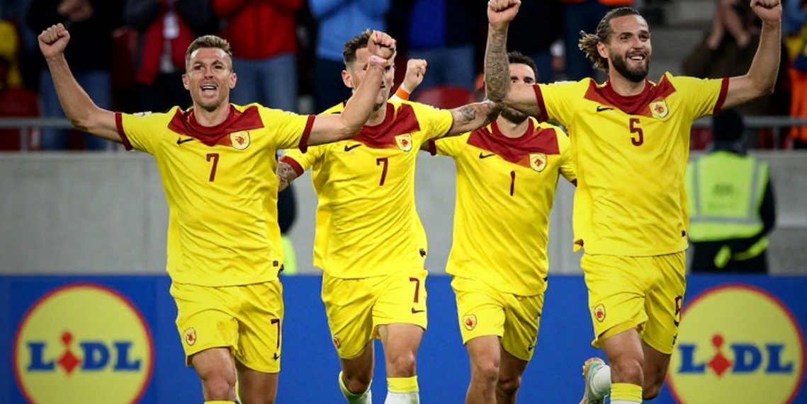 Điều khoản 2030: Harry Kane, Bayern Munich và canh bạc tuổi tác trong một cuộc gia hạn không có phí chuyển nhượng