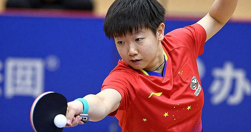 Thị trưởng Ljubljana tiếp lãnh đạo ITTF và ETTU giữa giải bóng bàn châu Âu 2026: Tín hiệu tổ chức và khoảng trống dữ liệu