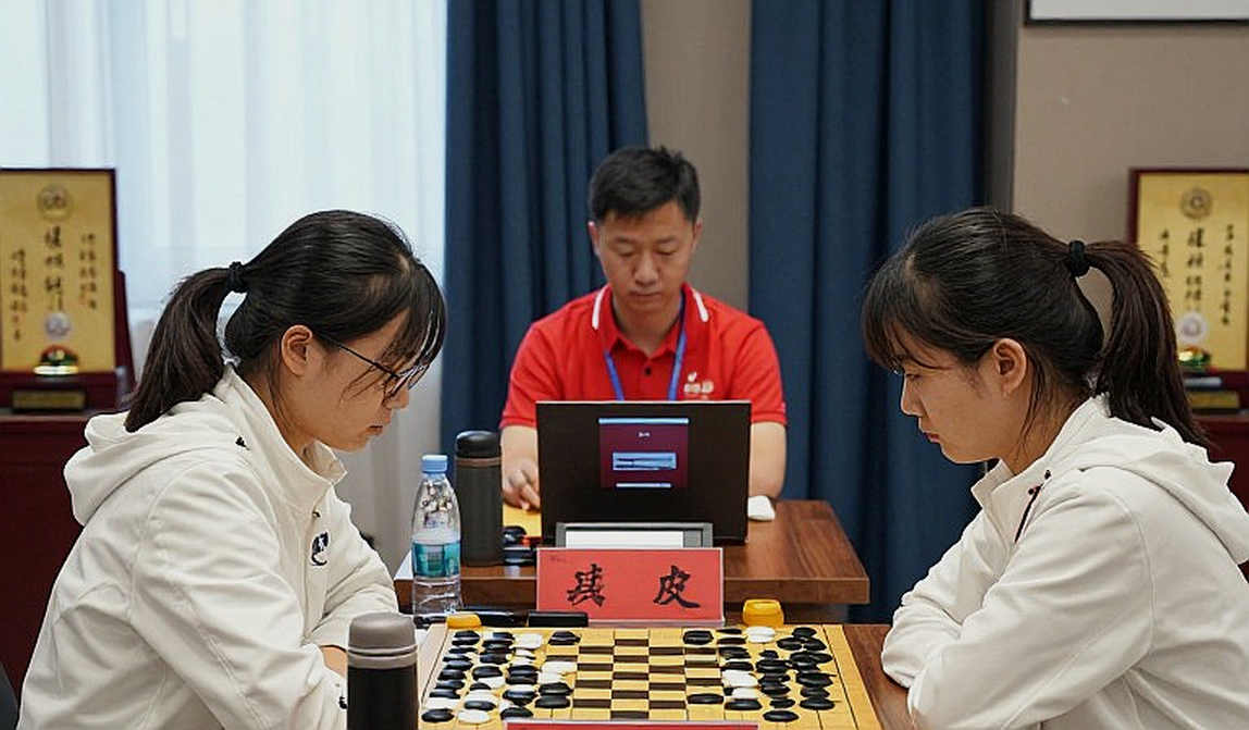 Global Chess League 2026: Carlsen Returns, India's Chess Stars Set London Ablaze