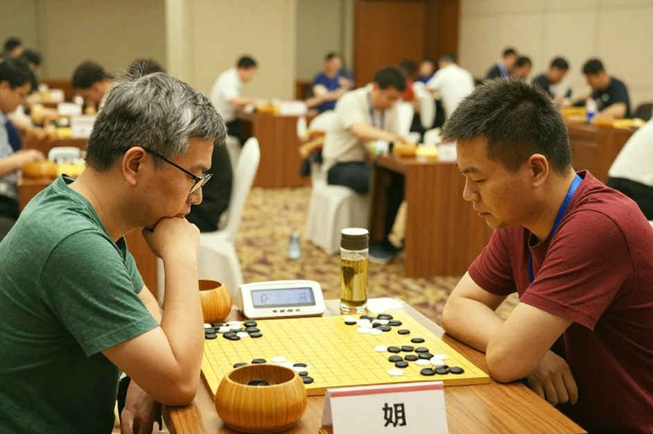 Global Chess League 2026: Carlsen Returns, India's Chess Stars Set London Ablaze