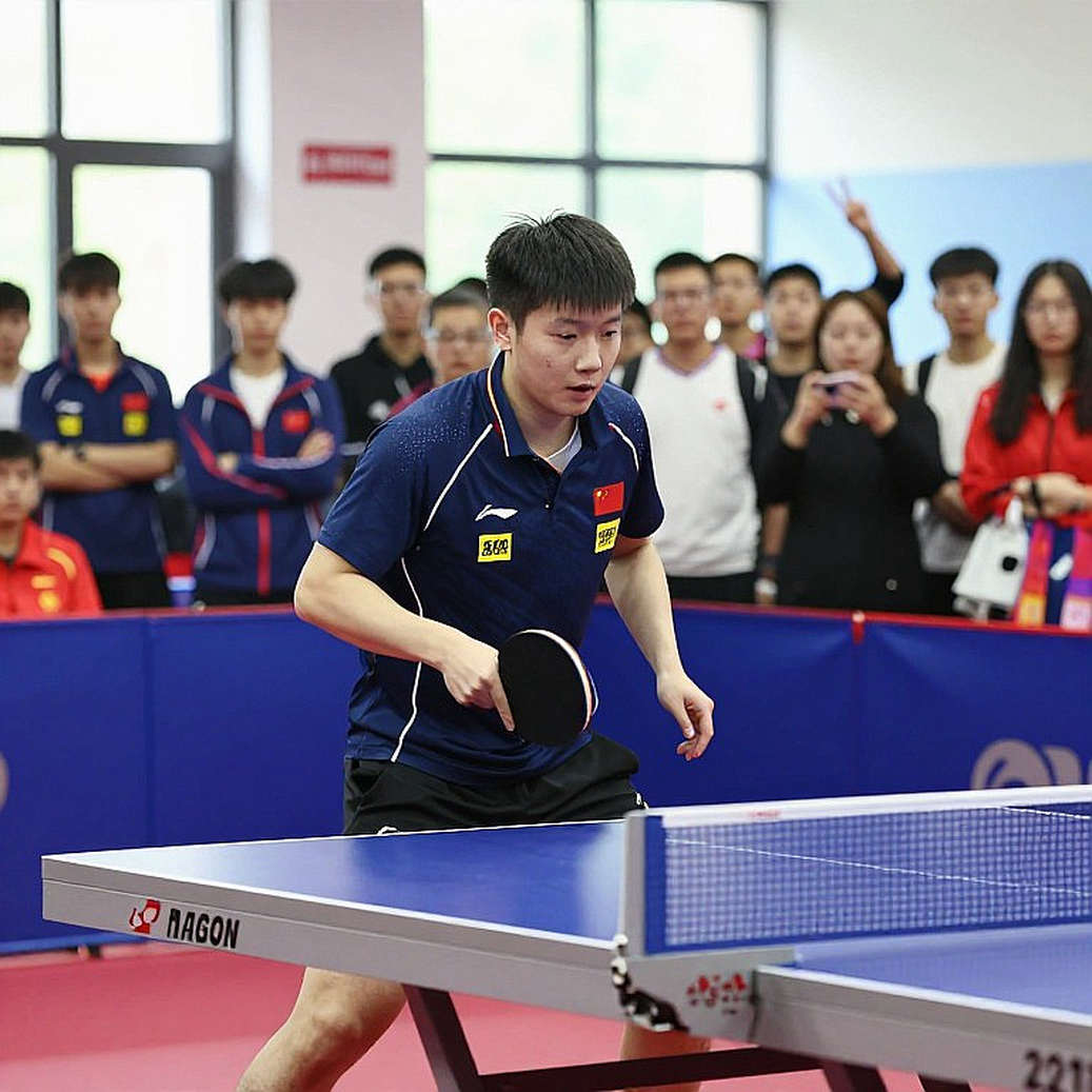 IG beat JDG 3-1 in the LPL Regional Finals 2026 lower bracket to claim the fourth Worlds berth IG beat JDG 3-1 in the LPL Regional Finals 2026 lower bracket to claim the fourth Worlds berth
