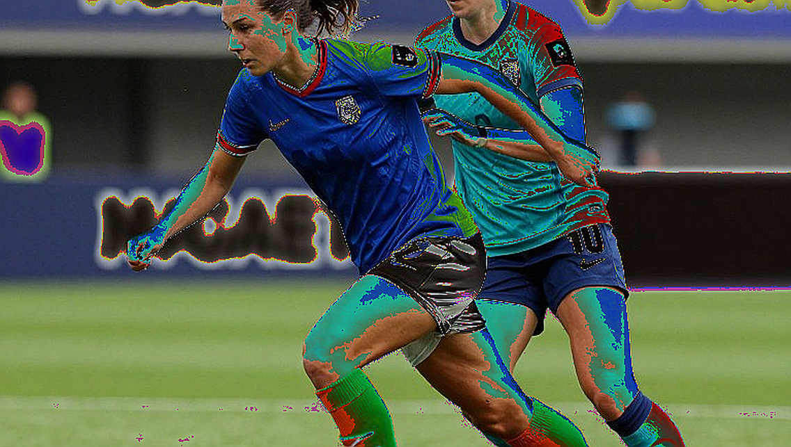 IG beat JDG 3-1 in the LPL Regional Finals 2026 lower bracket to claim the fourth Worlds berth IG beat JDG 3-1 in the LPL Regional Finals 2026 lower bracket to claim the fourth Worlds berth