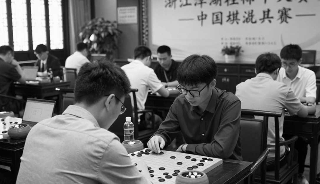 Petroff, hai khóa học vị trí và nhịp phát hành tháng 8 của ChessBase