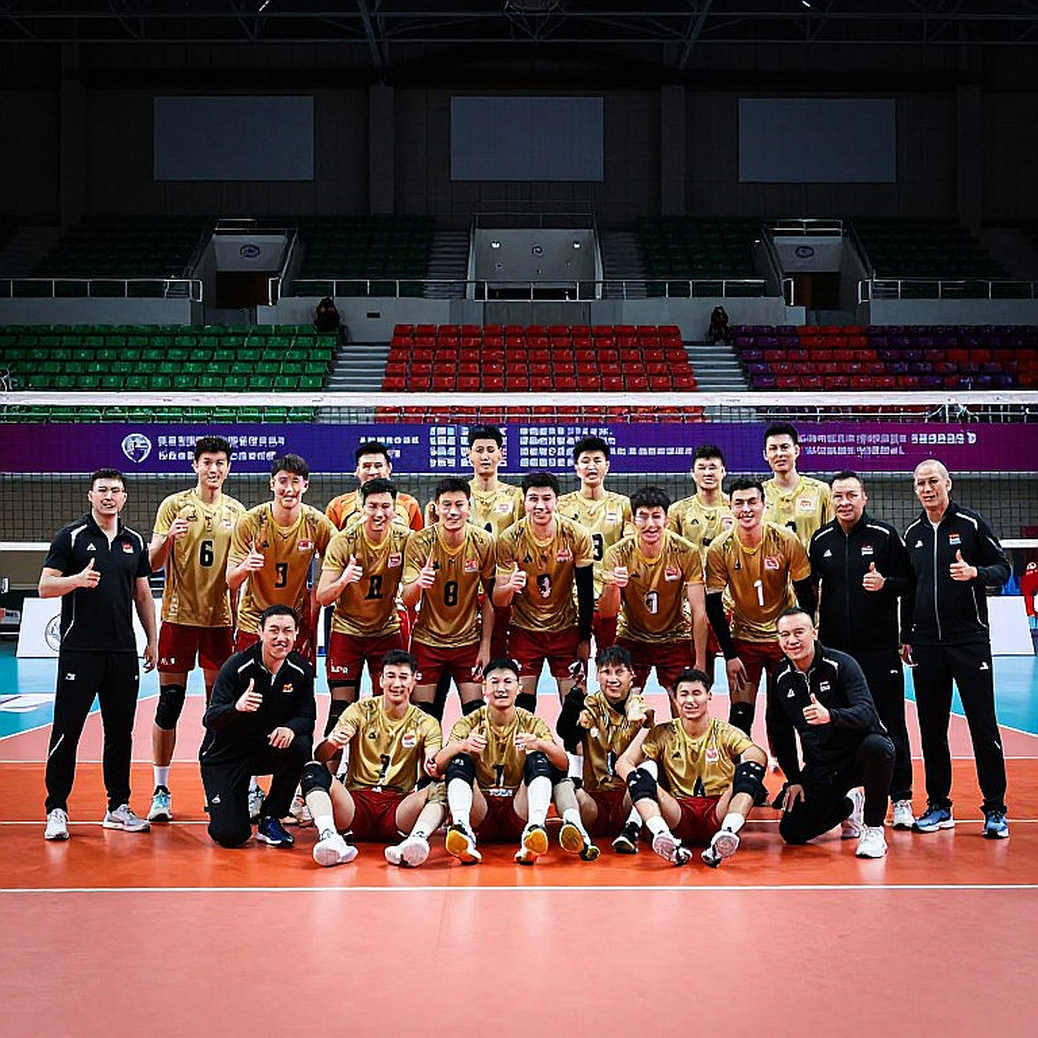 Thay Đổi Định Dạng Play-In Cúp Thế Giới Liên Minh 2026: Dấu Ấn Định Hình Đôi Loại Và Cơ Hội Đen Cho MVK Esports Lần Đầu Đến Sân Khấu Toàn Cầu