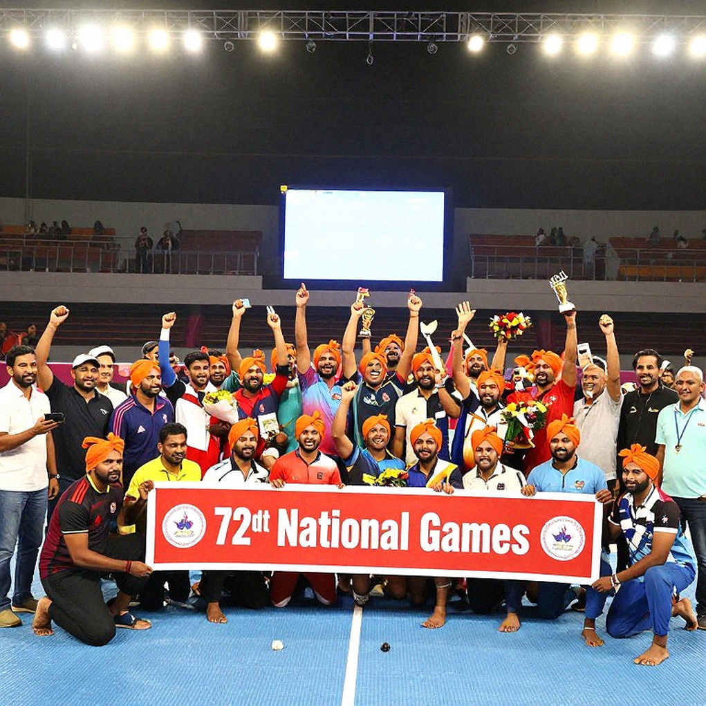 Thay Đổi Định Dạng Play-In Cúp Thế Giới Liên Minh 2026: Dấu Ấn Định Hình Đôi Loại Và Cơ Hội Đen Cho MVK Esports Lần Đầu Đến Sân Khấu Toàn Cầu