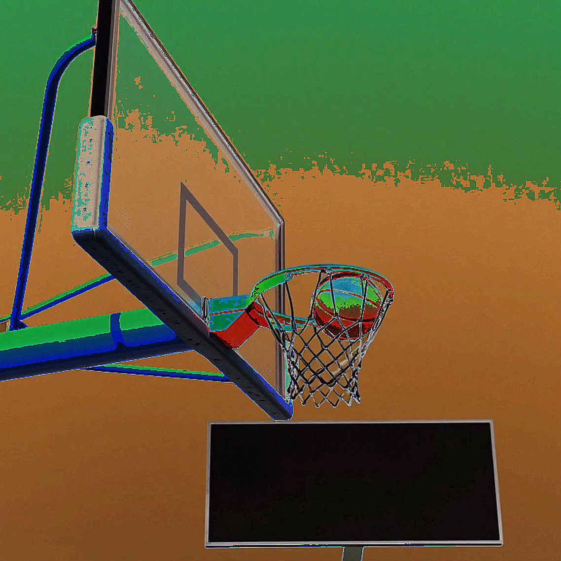 Messina, Oliva và Maor: khi NBA đi mua bộ não ở châu Âu Messina, Oliva và Maor: khi NBA đi mua bộ não ở châu Âu