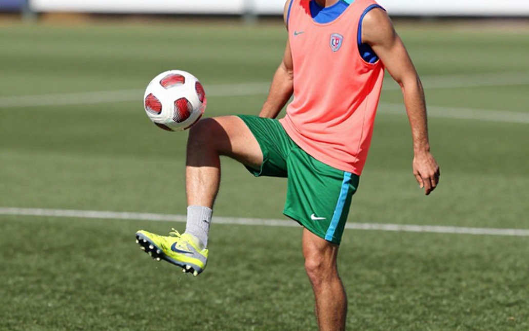 The 'Pelusa' Nickname and the Data Vacuum in Carlos Álvarez's Transfer