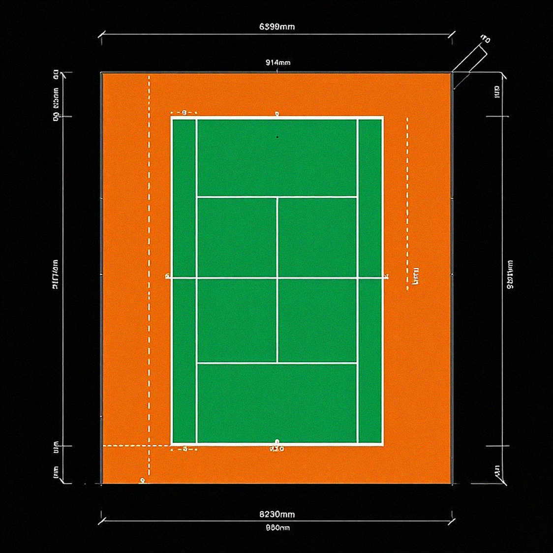 China Open: Khi hạt giống số 2 gục ngã và phòng thay đồ Bắc Kinh im lặng