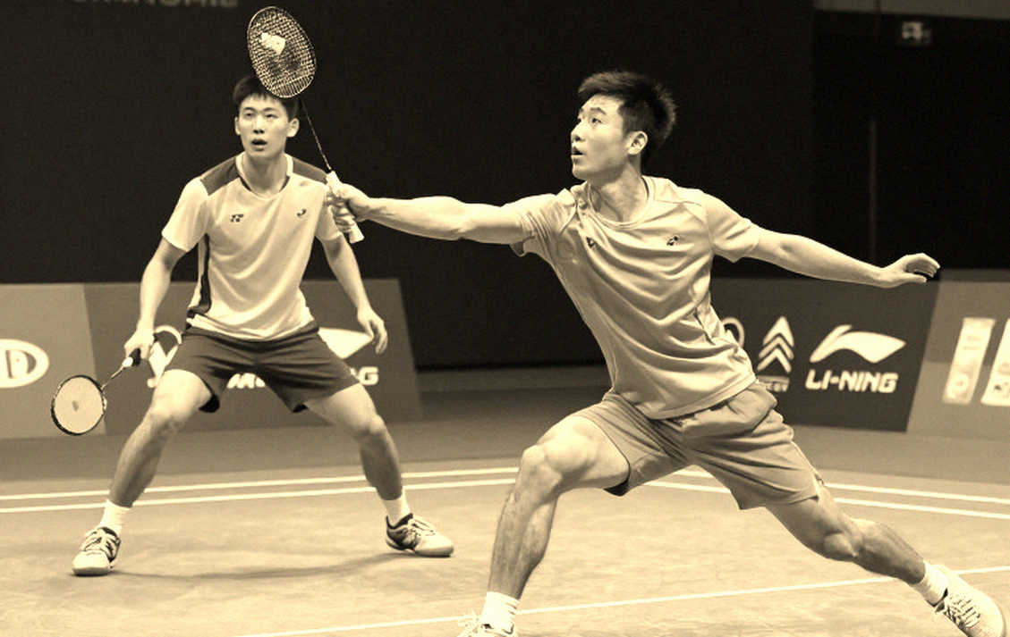 India's Badminton Squad at the 2026 Asian Games: Expectations from the Past, Challenges from the Present