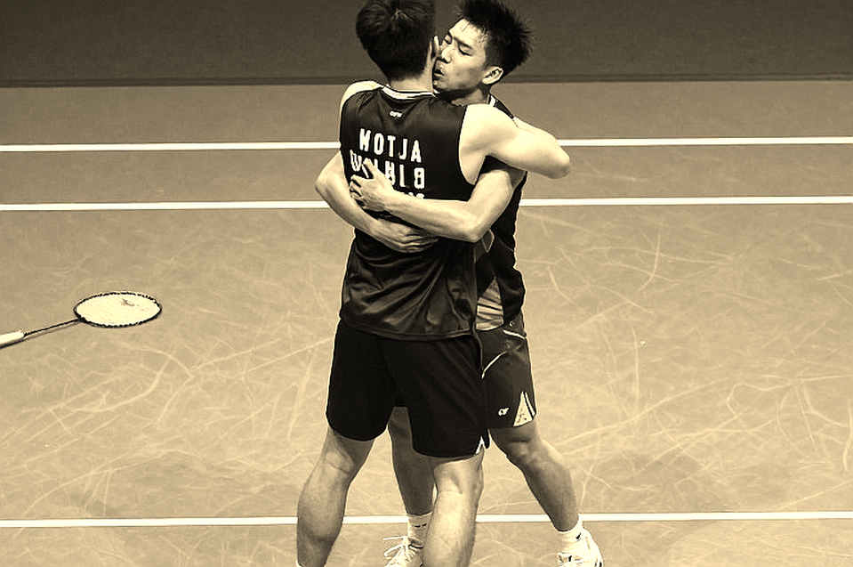 Ashmita Chaliha chỉ trích nghiêm khắc điều kiện thi đấu tại Indonesia Masters Super 100 Ashmita Chaliha chỉ trích nghiêm khắc điều kiện thi đấu tại Indonesia Masters Super 100
