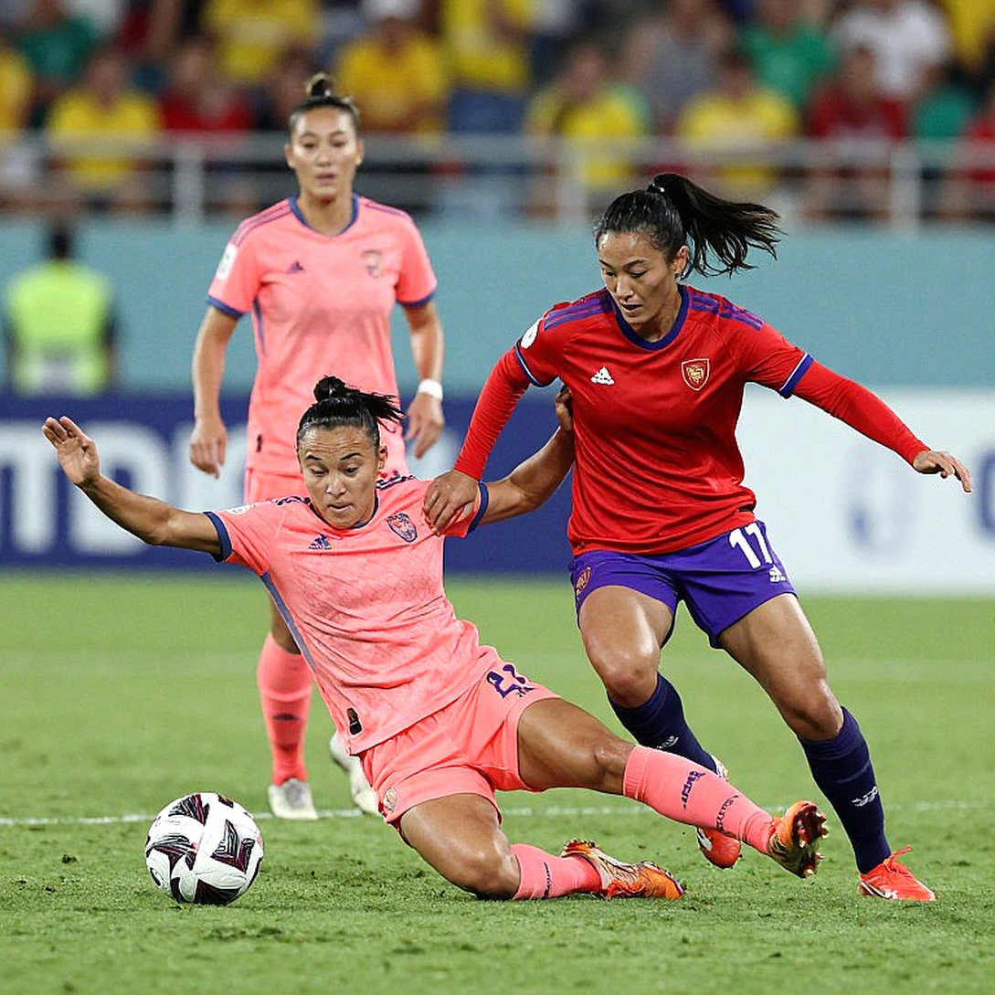 Vietnam U23 lose 0-2 to Uzbekistan but reach ASIAD 2026 quarter-finals: 51 shots, three goals and one broken link in the 35th minute Vietnam U23 lose 0-2 to Uzbekistan but reach ASIAD 2026 quarter-finals: 51 shots, three goals and one broken link in the 35th minute