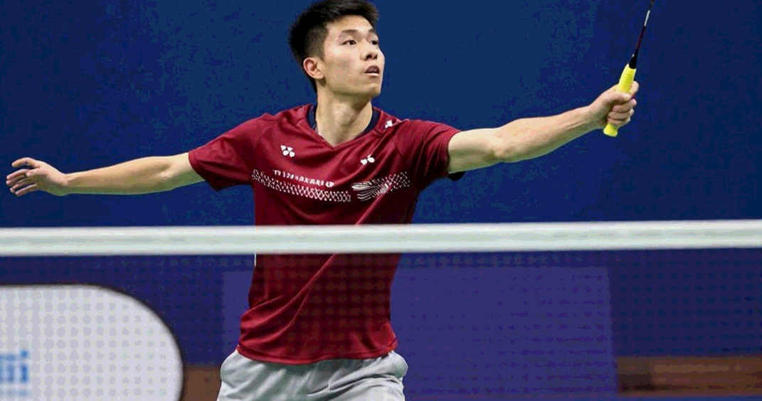 Lộ trình Ấn Độ tại Asian Games 2026: Hai trụ cột, một khoảng trống và tấm bản đồ đến trận chung kết Lộ trình Ấn Độ tại Asian Games 2026: Hai trụ cột, một khoảng trống và tấm bản đồ đến trận chung kết
