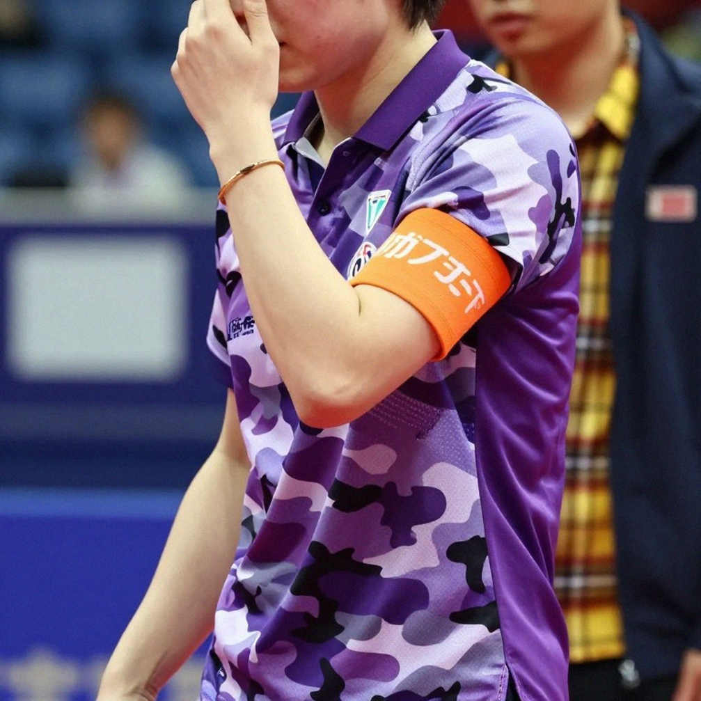 2026 U.S. Open Table Tennis in Las Vegas: 118 Events, Hardbat, and a December 1 Deadline 2026 U.S. Open Table Tennis in Las Vegas: 118 Events, Hardbat, and a December 1 Deadline