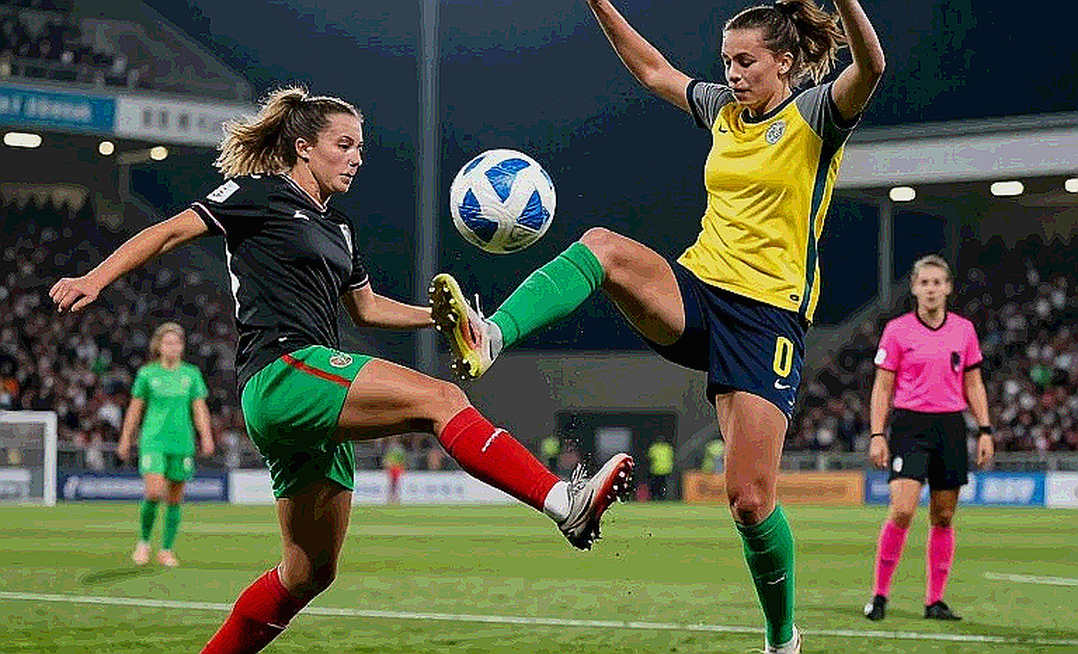 Cúp quốc gia 2026-2027: Bốn đại diện V-League gục ngã và bài toán động lực