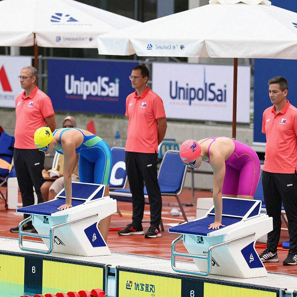 LOUD vô địch VALORANT Champions 2026 lần thứ hai: đỉnh 1,49 triệu người xem và những gì nó che khuất