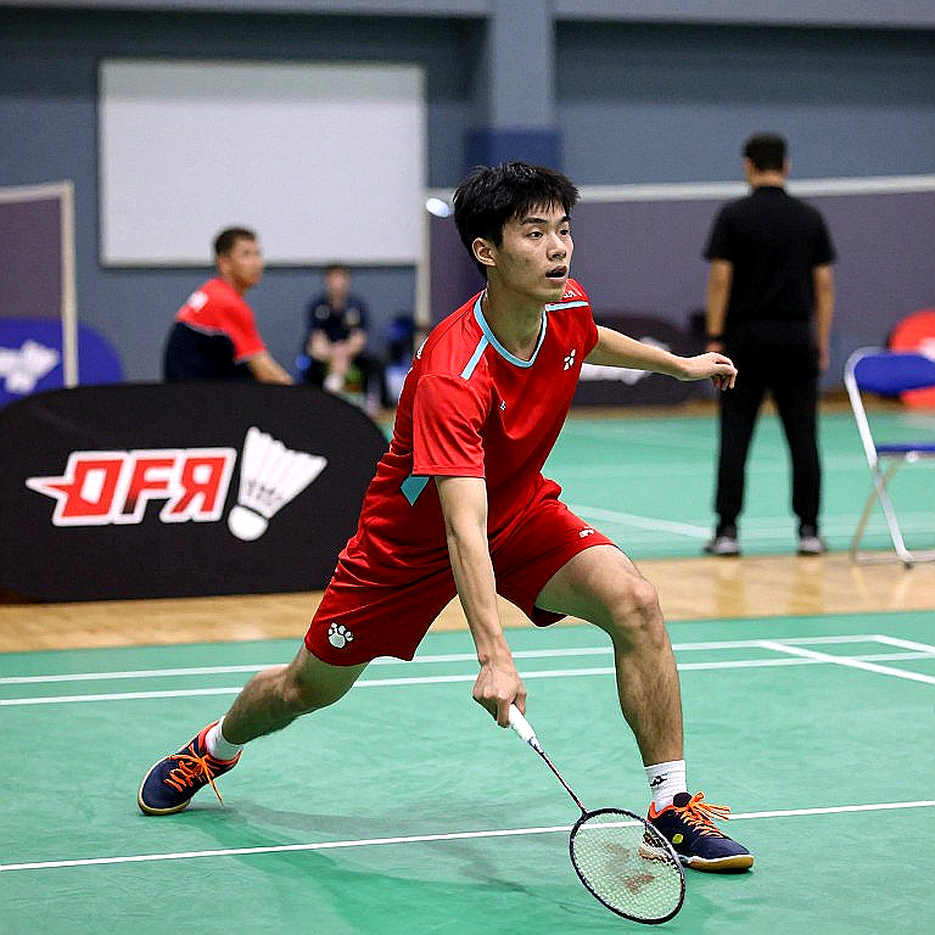 Asian Games 2026: Ấn Độ, Nhật Bản và nhánh đấu được định hình trước khi giao cầu