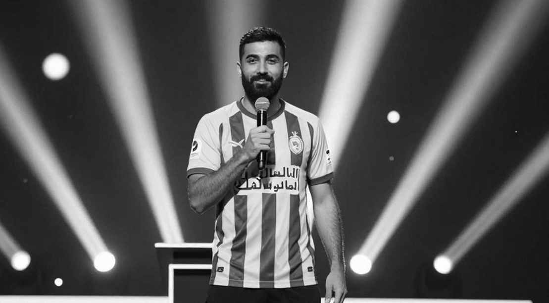 Sham-ball: Cú ăn ba của Man City và cuốn sổ sách chưa từng được mở