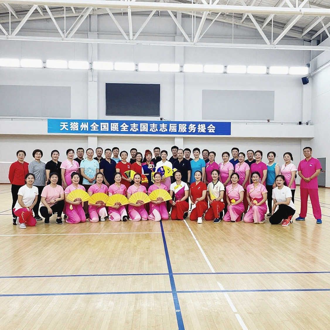 Thùy Linh và bài toán huy chương Asiad: Khi tài năng đơn độc không đủ Thùy Linh và bài toán huy chương Asiad: Khi tài năng đơn độc không đủ