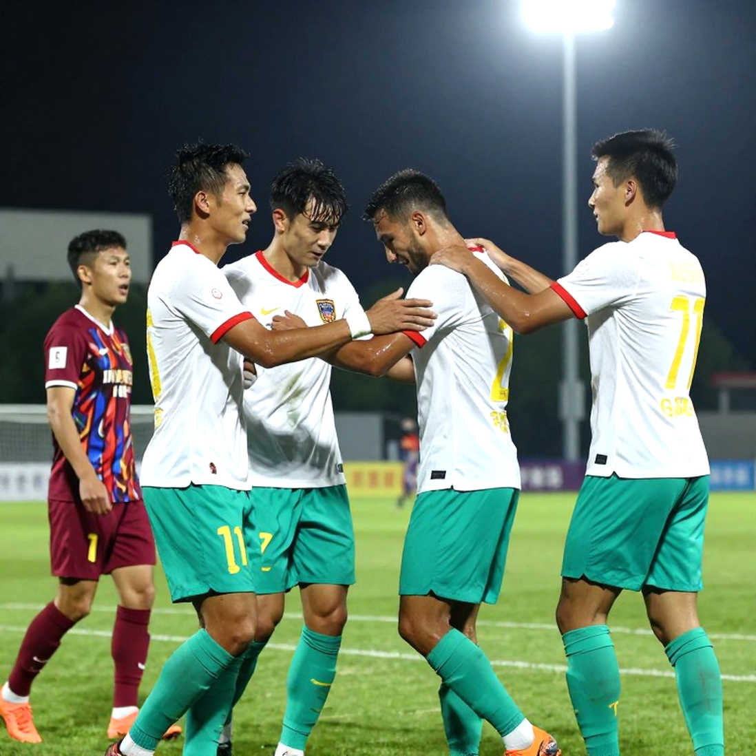 16 ngày, 4 trận: Khi FIFA gộp cửa sổ đội tuyển và bóng đá câu lạc bộ phải trả giá