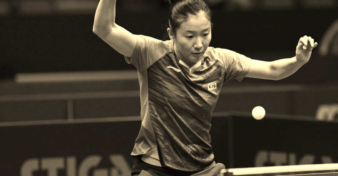 118 Events, Six Days, One Credential: The Structure of the 2026 U.S. Open Table Tennis Championships