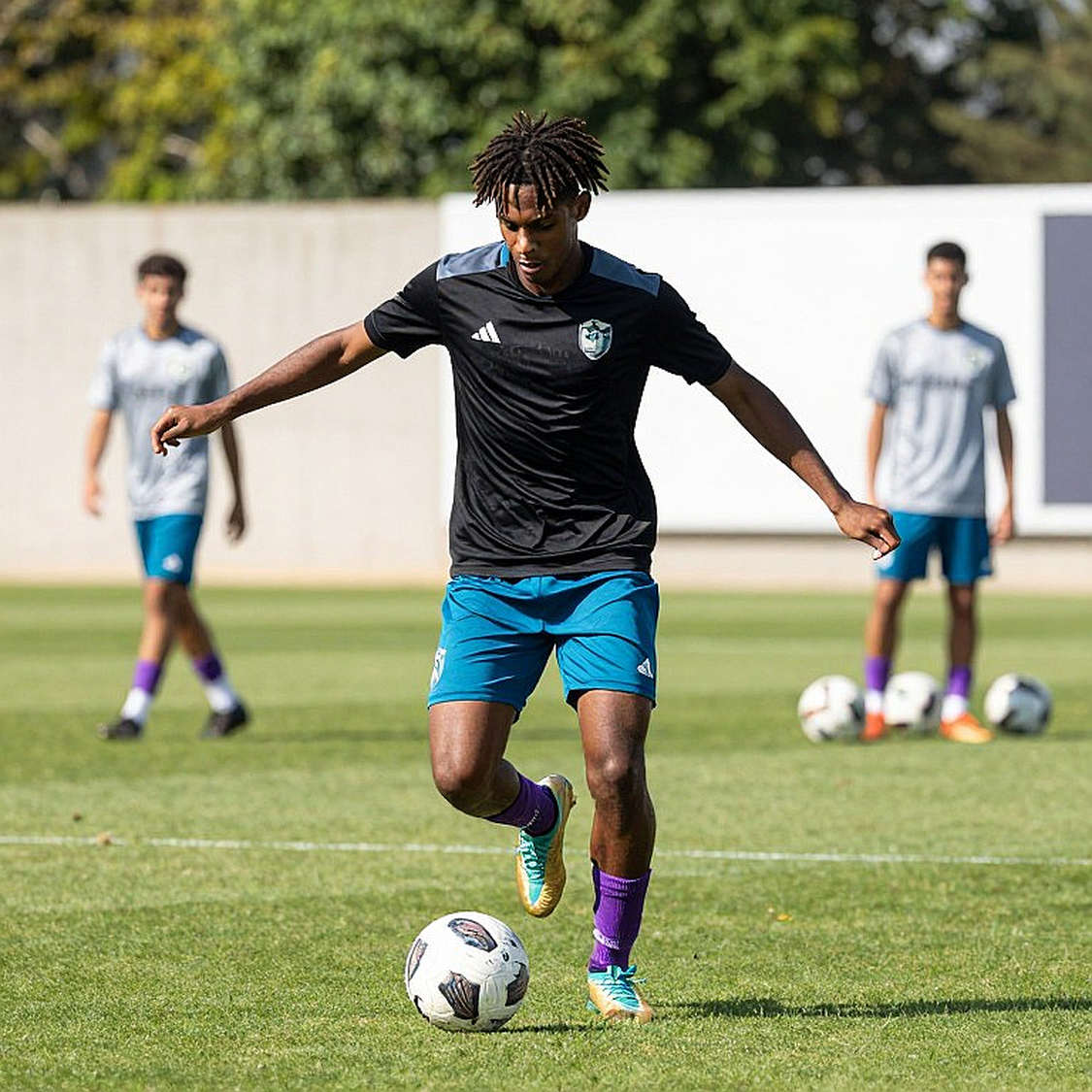 David Alaba and Club América: A Free-Agent Gamble in the Final Days of the Apertura 2026 Window