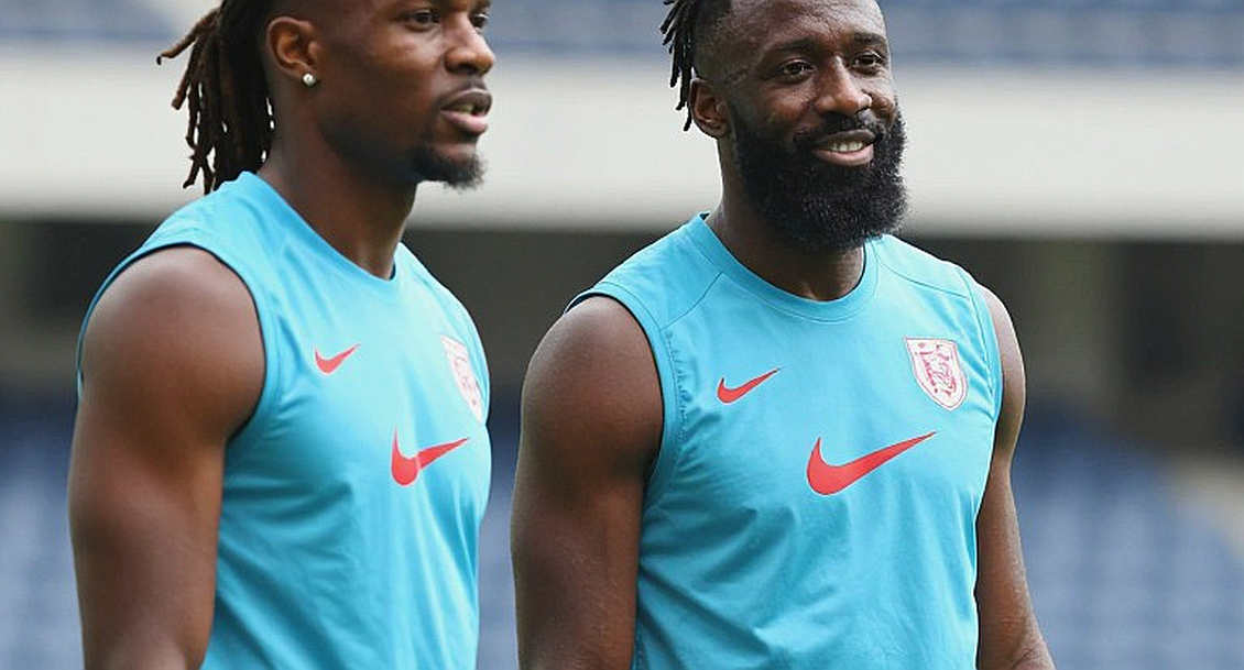 Anh – Tây Ban Nha tại Nations League: Năm ca rút lui khoét đúng vào trục giữa nơi Rodri đứng
