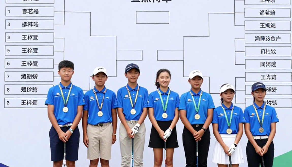 Phân Tích Golf Domain: Không Có Dữ Liệu Để Phân Tích Chi Tiết Phân Tích Golf Domain: Không Có Dữ Liệu Để Phân Tích Chi Tiết