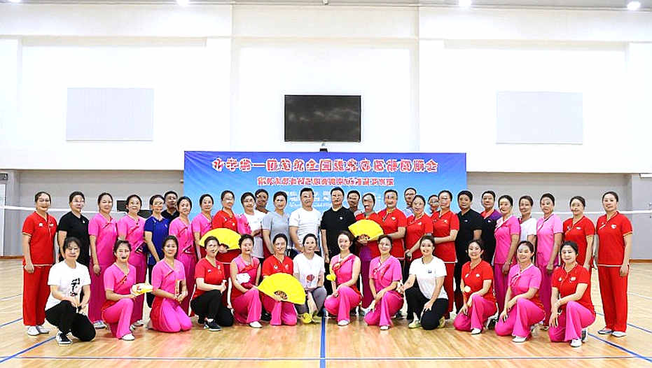 Bóng lăn không chờ người chậm bước: Hành trình của những nữ cầu thủ Việt Nam bị lãng quên Bóng lăn không chờ người chậm bước: Hành trình của những nữ cầu thủ Việt Nam bị lãng quên