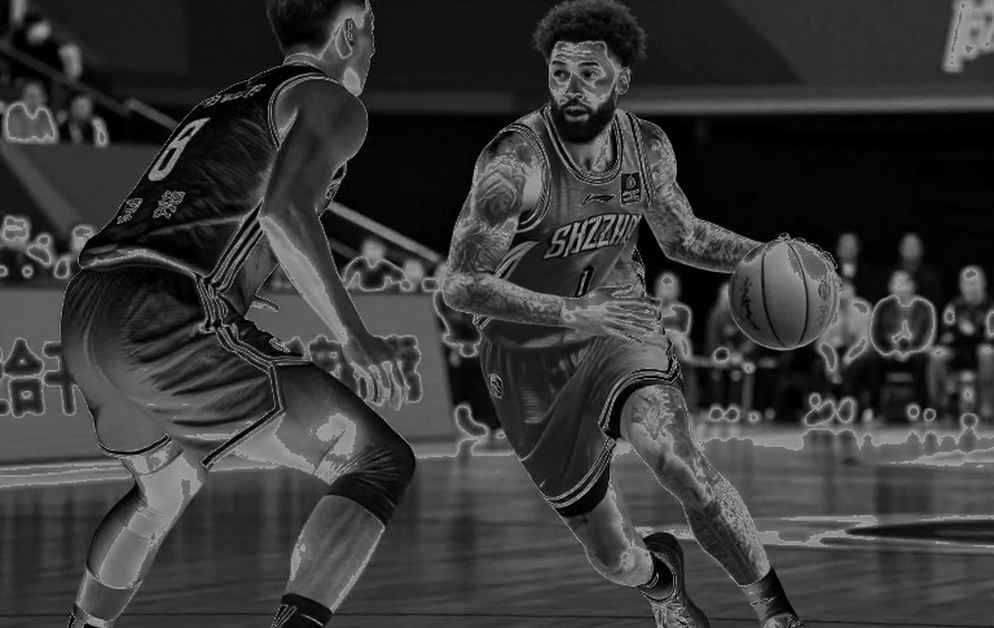 Aris 2-0 tại BCL: Điều Spanoulis không nói trong phòng họp báo