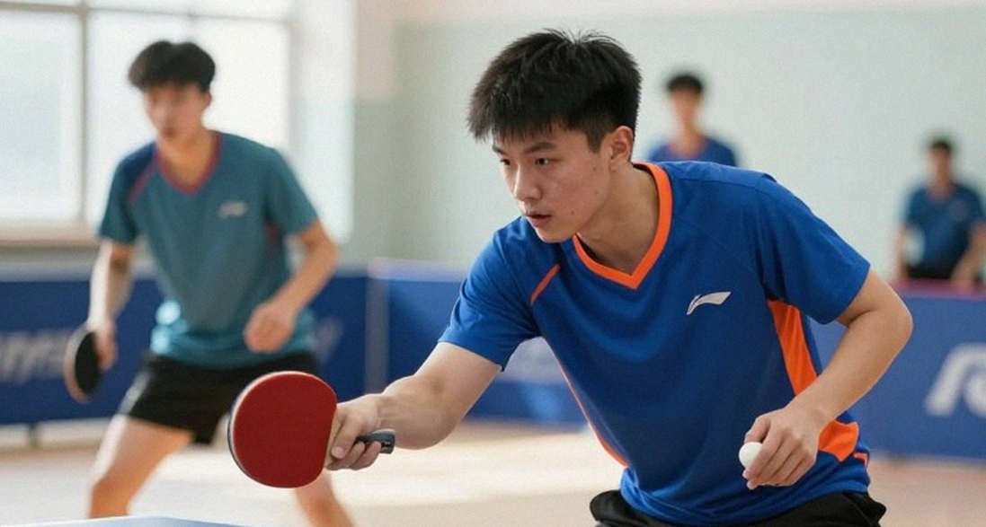 Hơn cả huy chương vàng: Cơn mưa ở Phnôm Pênh và những điều bóng đá nữ Việt Nam không thể nói bằng tỷ số