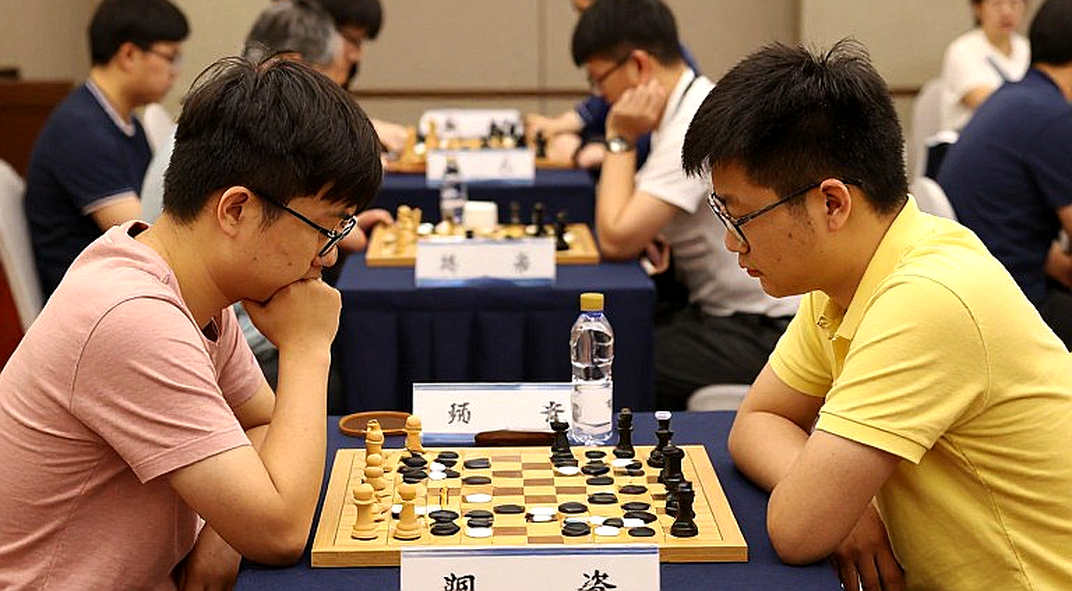 F1 2026 — Khi bộ quy định mới viết lại bảng giá trị của cả một ngành
