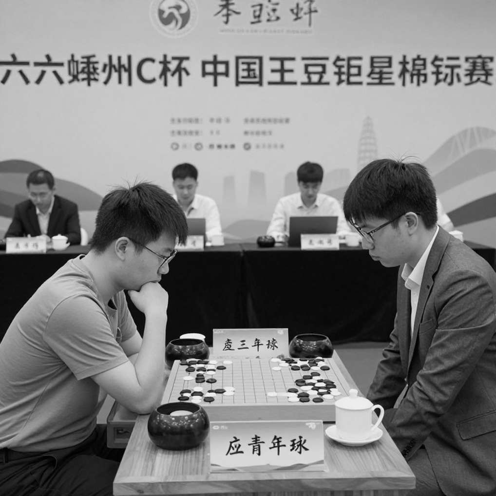 Kavutskiy gia nhập ChessBase: hai khóa học mới và cuộc đua nội dung huấn luyện cờ vua