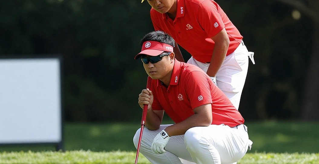 Solheim Cup 2026: Tiếng hát trên tee số 1 Bernardus, tỷ số 2-2 và những sự thật bị bỏ quên