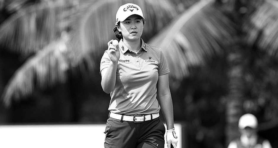 Golf chuyên nghiệp mùa giải 2026: OWGR, LIV và khoảng trống dữ liệu không ai muốn đo Golf chuyên nghiệp mùa giải 2026: OWGR, LIV và khoảng trống dữ liệu không ai muốn đo