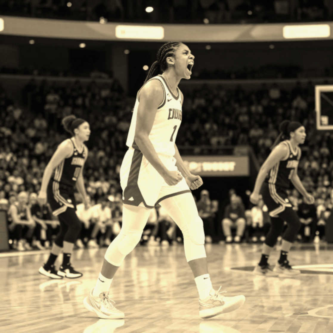 Kawhi Leonard scandal triggers federal investigation into Clippers salary cap circumvention