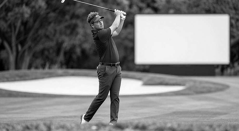Vinpearl Diamond 2026: When the Final Putt Echoes from a Golf Landscape in Transformation