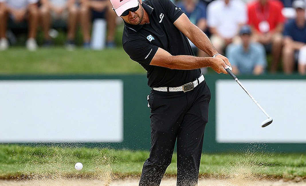 Vinpearl Diamond 2026: When the Final Putt Echoes from a Golf Landscape in Transformation