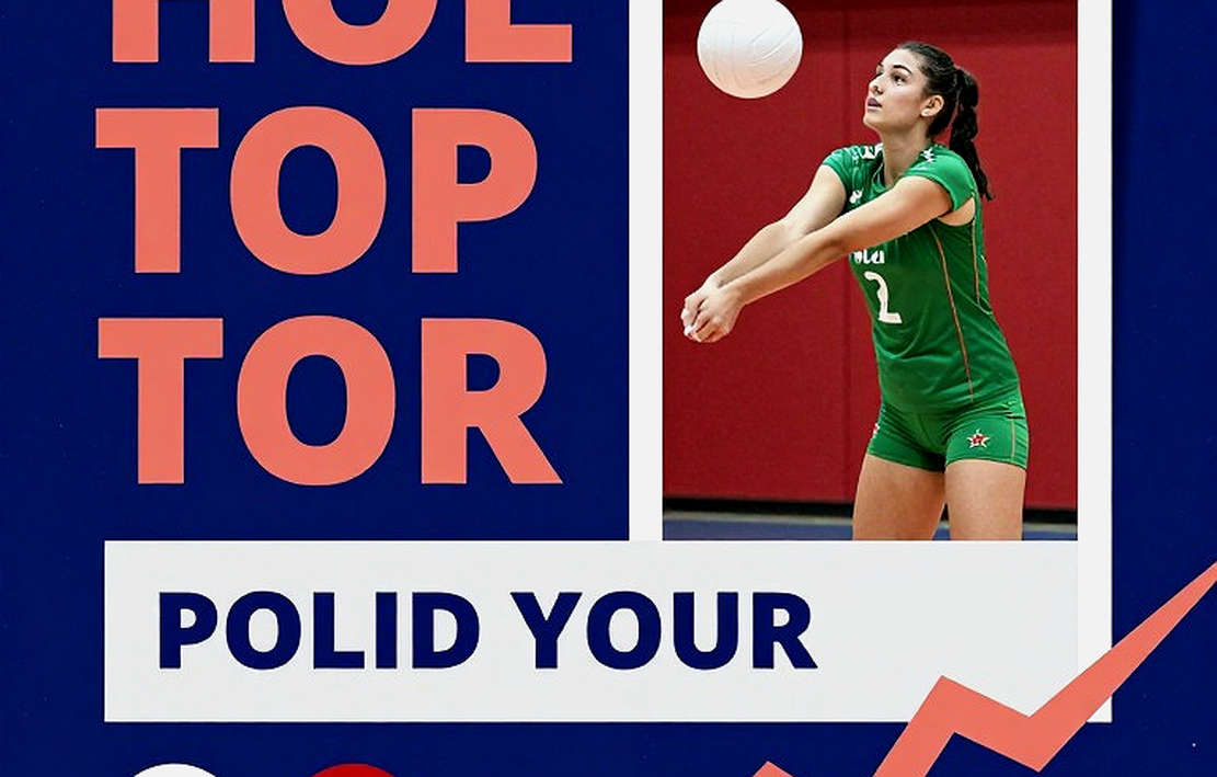 Mỹ vô địch bóng chuyền nam Bắc Trung Mỹ: 108-108 điểm và tấm vé World Championship 2027