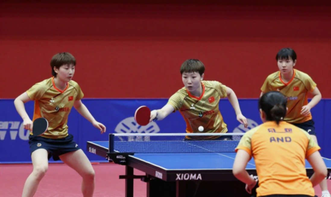 Belgium Open 2026: Portugal's U21 Double and the Gap No Medal Can Measure Belgium Open 2026: Portugal's U21 Double and the Gap No Medal Can Measure