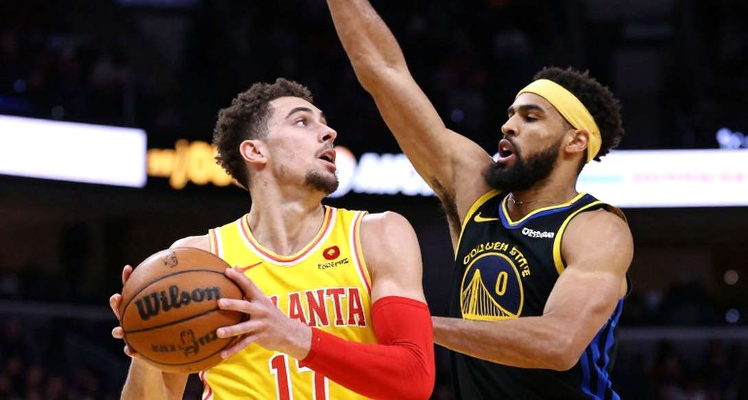 Evan Fournier and the Shocking Breakup with Thomas Walkup: When Olympiacos Relearns How to Climb