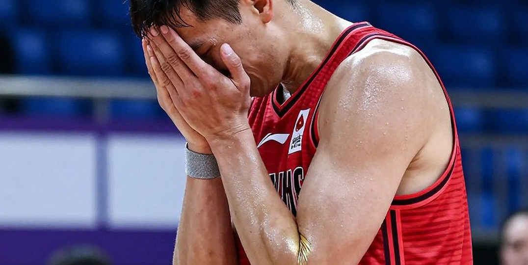 Năm Lượt Chọn Đầu Tiên Bị Tịch Thu: NBA Giáng Đòn Mạnh Vào Clippers Và Bài Học Về Cấu Trúc Quyền Lực