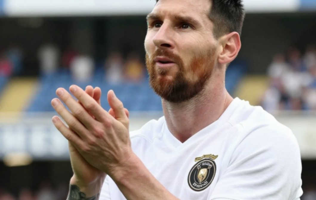 Cổng kiểm tra bị bỏ trống: gốc rễ lỗi VAR ở Euro 2026 và V.League