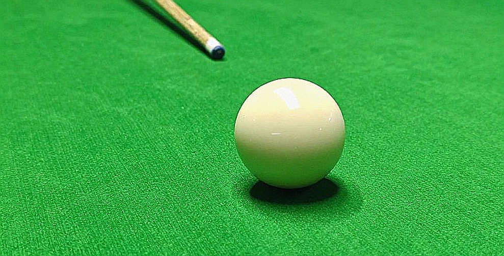 Wuhan Open: cú break 8 điểm của Jordan Brown và giới hạn của thể thức ngắn