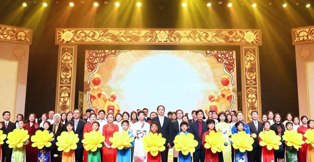 Trọng tài V.League 2026: Tấm gương phản chiếu của cả một hệ thống