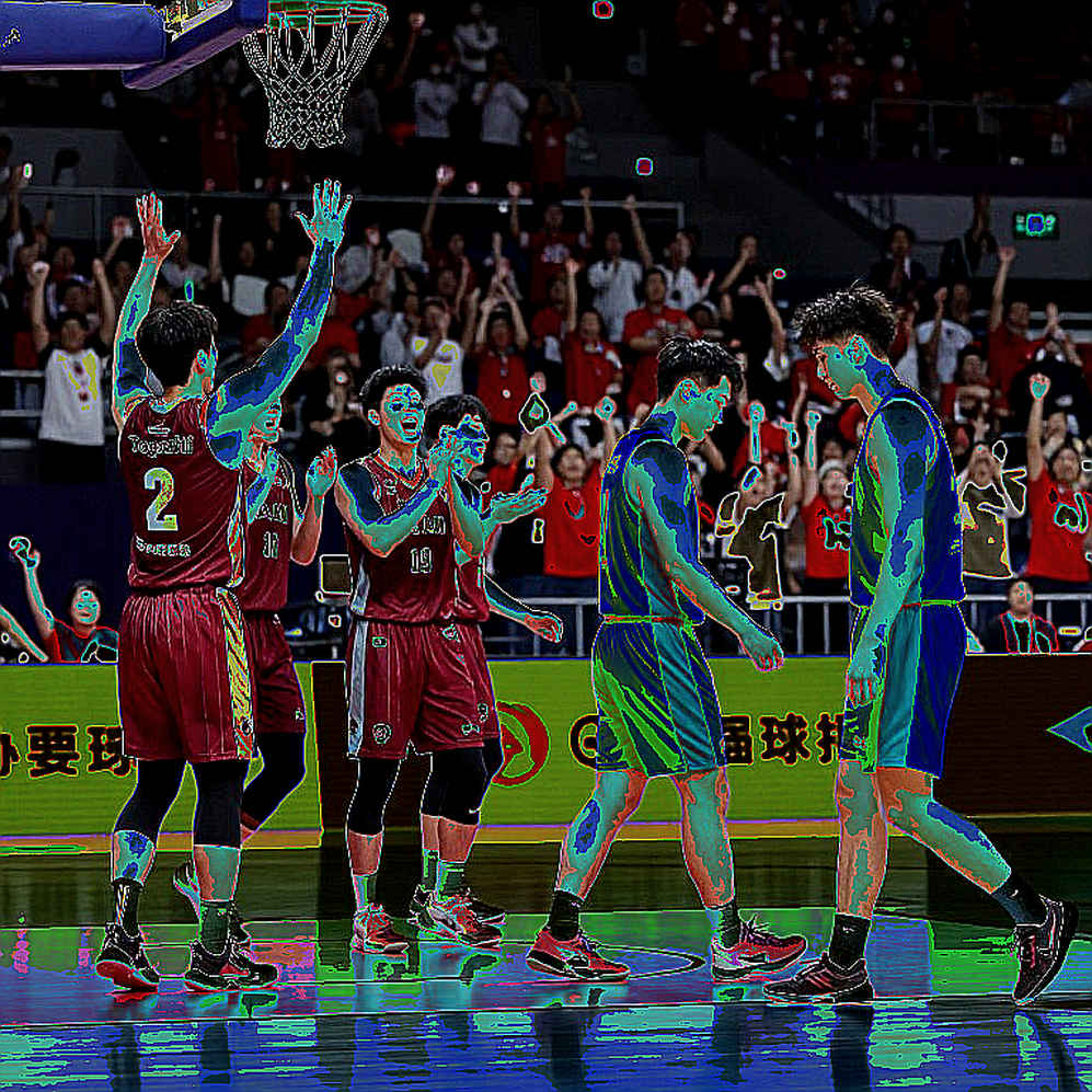 U23 Việt Nam ở Asian Games 2026: Mười ba người cũ và một canh bạc mang hai mục tiêu