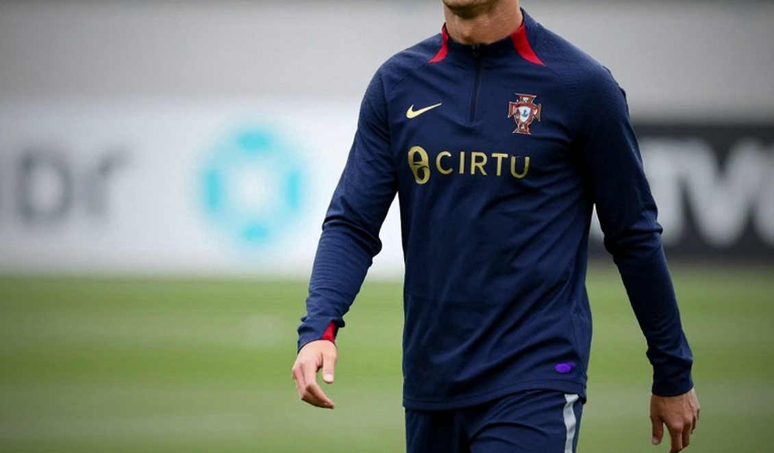 Công An Hà Nội thắng Lion City Sailors 1-0: bàn thắng phút bù giờ che khuất một tín hiệu thể trạng
