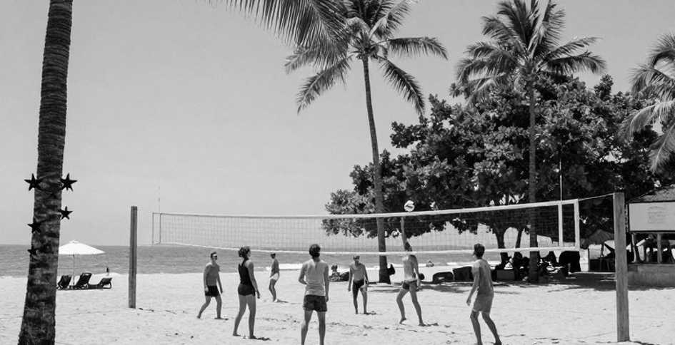 Phạm Quỳnh Hương và 46 điểm ASIAD: Hiệu suất, không phải tổng điểm, là câu hỏi trước Trung Quốc